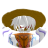 jackit_attack