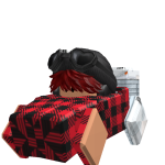 @RolexPlays_YT