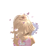 @konui123