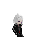 @TomasCraft_Roblox