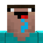 @UnCentedSea