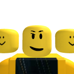 @keeponrockin404