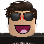 @bloxmaniak1