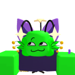 @Kn1ghtUnicorn