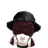 trustisdead