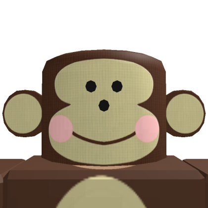 Roblox profile picture for @GamerYT