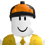 @Pie3_140