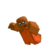 @darkwing200100