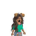@Rainbounicornn