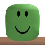 @imjackthecrazydude