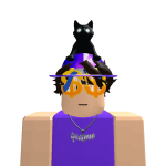 @foltynfanon490