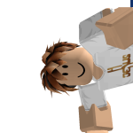 @lxzokk