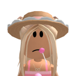 @crazygirl_jxm32