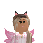 @Rgirl280