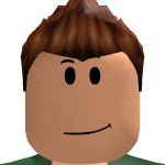@Tocco42