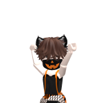 @Livinmylife123456