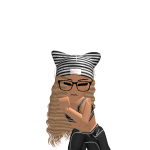 @ayee_keiliaa