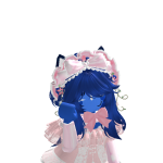 @YOUSILLYLUCKBUG