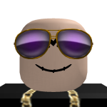@bossgerald442
