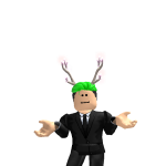 Alex13
