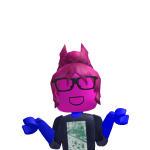 @Jay_baconloverYT2