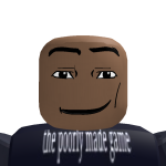 @gamerboy_2t