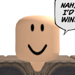 @HanzGewehr