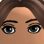 @HelloPeople76078