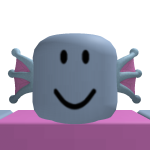 @obsidiandoesgames