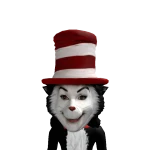 idk