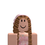 @Ki_kilovestakis