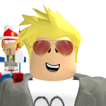 @Daddydodoguy