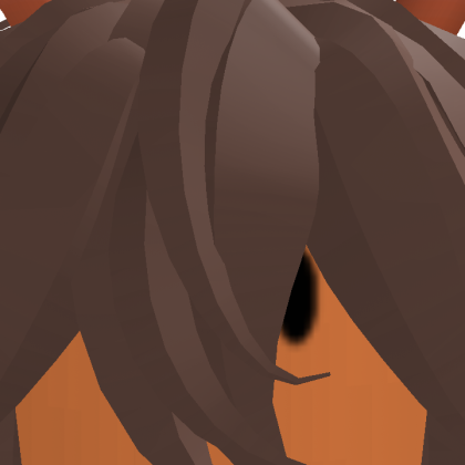 Nicoxiop