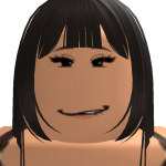 @qotues