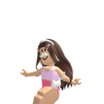 @iiSxdSxndayii