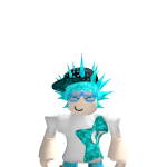 @Jaythefirst_person
