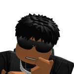 @kashonmindset