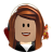 Headshot of roblox_user_3262843194