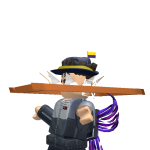 lino15382's avatar