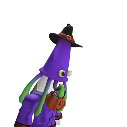 mxmerynd
