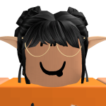 @CMEEEEEErrrrrrrrrr