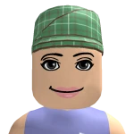 Sniperz