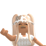 @ZoeHamsterlol