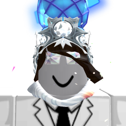 CoolBlu_e
