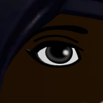 Nyomithe6