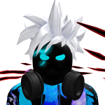 @legendary_player3210