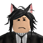 @sm0lmightakafallout2