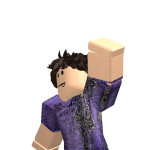@Yujiro_HanmaPeo