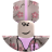 padepoing