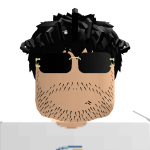 @Se_on1